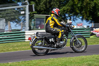 Vintage-motorcycle-club;eventdigitalimages;mallory-park;mallory-park-trackday-photographs;no-limits-trackdays;peter-wileman-photography;trackday-digital-images;trackday-photos;vmcc-festival-1000-bikes-photographs